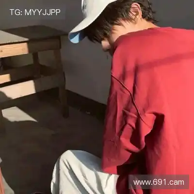 鲁华